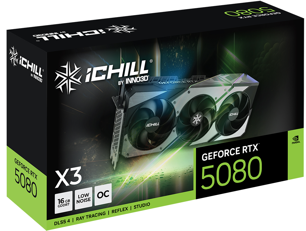 5080_iCHILL_X3_box.png