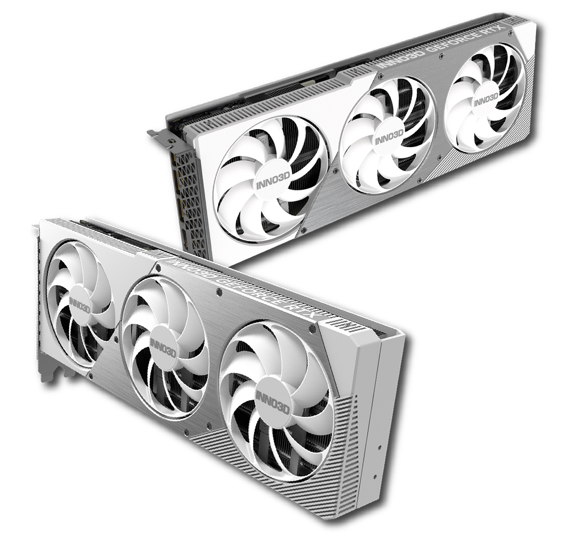 INNO3D_LP_NV_5070Ti_X3OC_WHITE_card.png