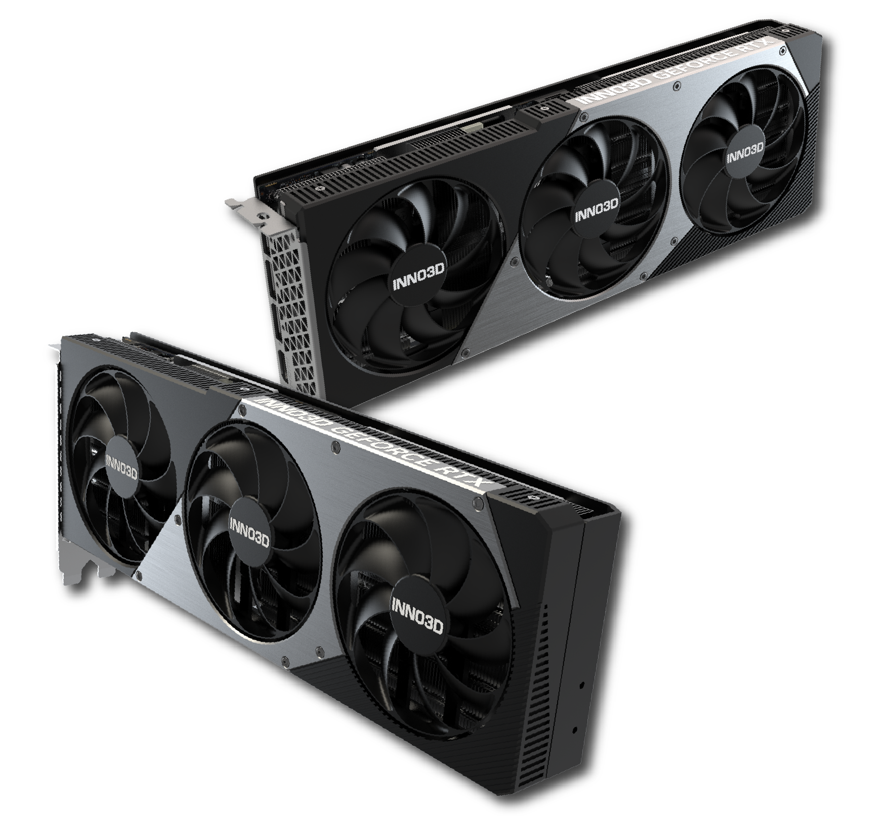 INNO3D_LP_NV_5070Ti_X3OC_card.png