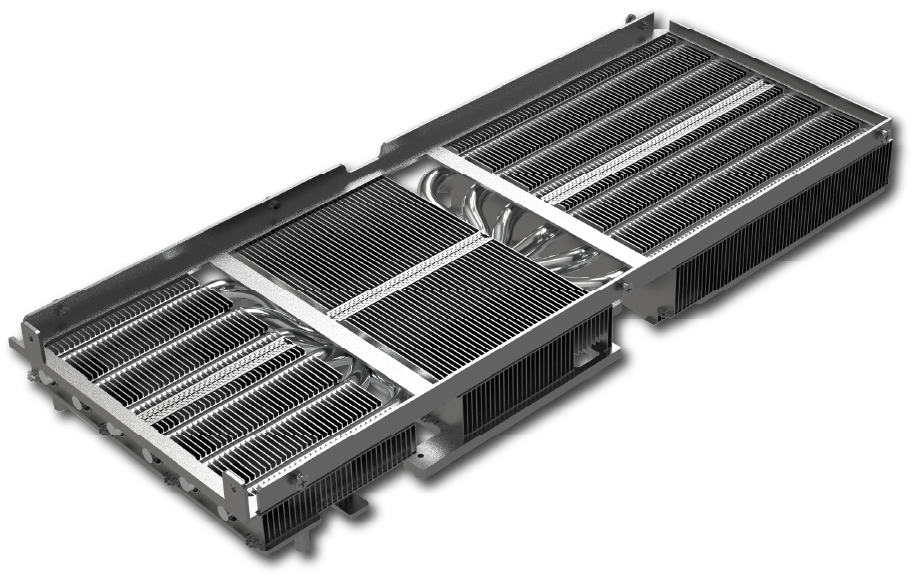 public://2025-01/LP_5070_TX2OC_heatsink02.png