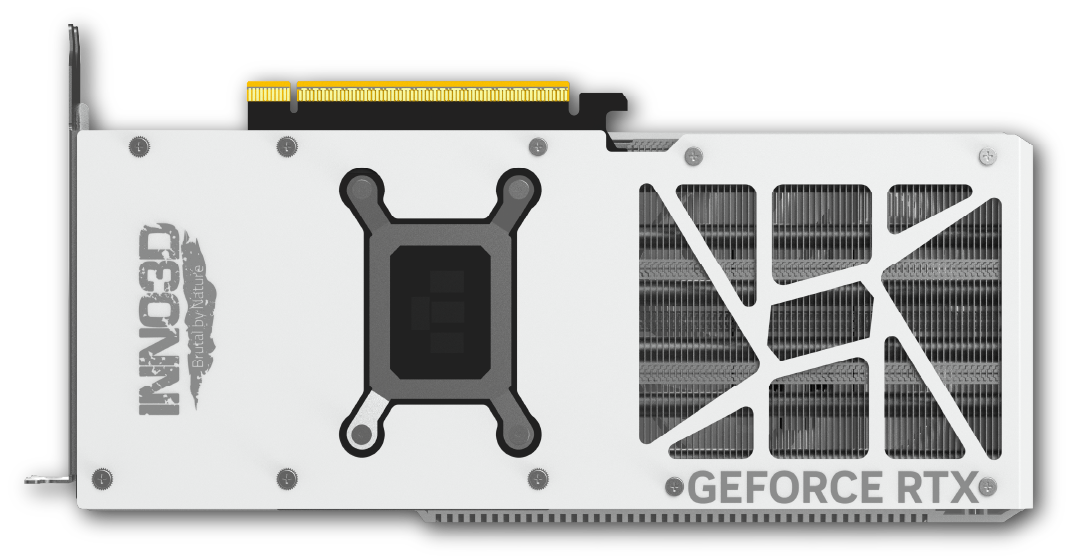 public://2025-01/LP_5070_X2OCW_backplate.png