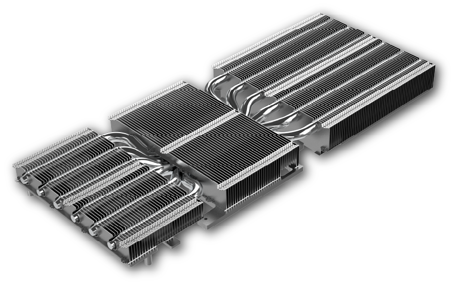 public://2025-01/LP_5070_X2OCW_heatsink02.png