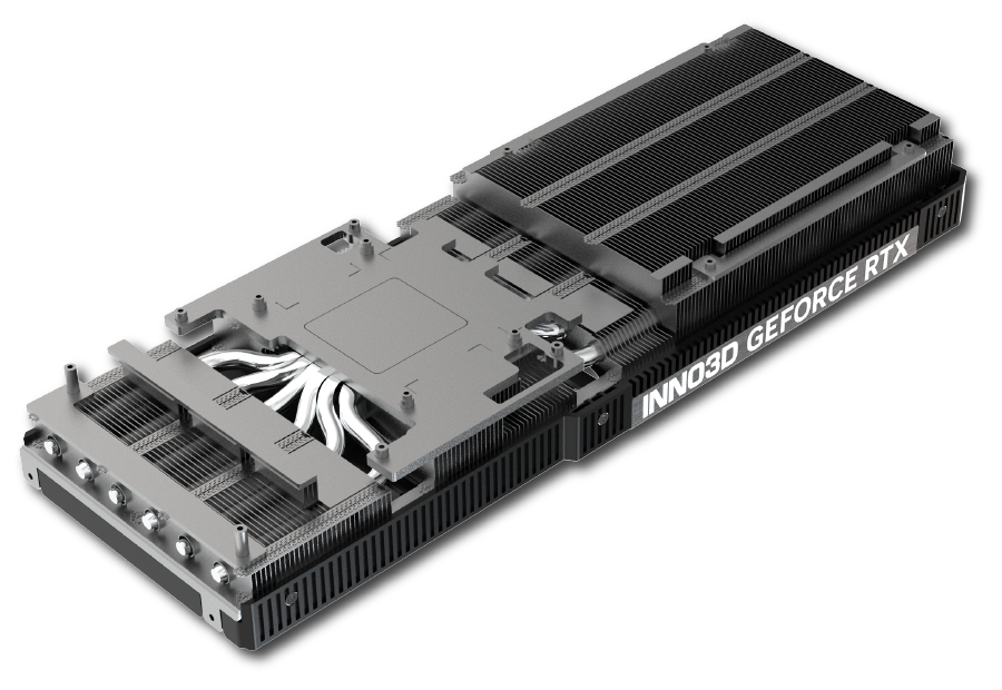 LP_5070_X3OC_heatsink01.png