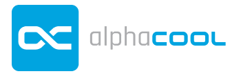 alpha_cool_logo.png