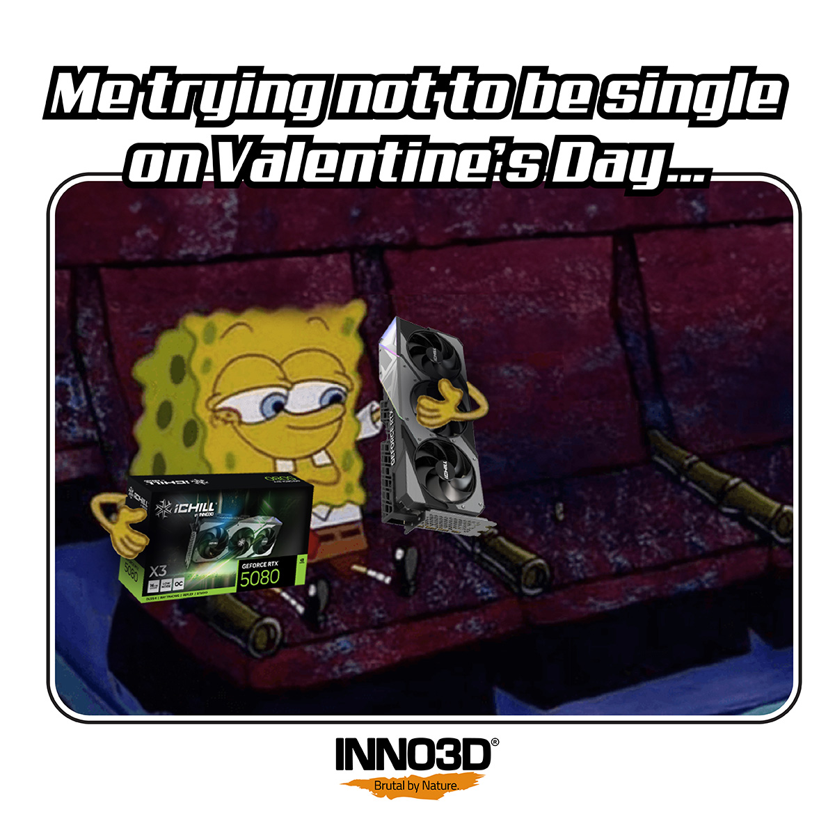 20250205_Meme_Valentines-01