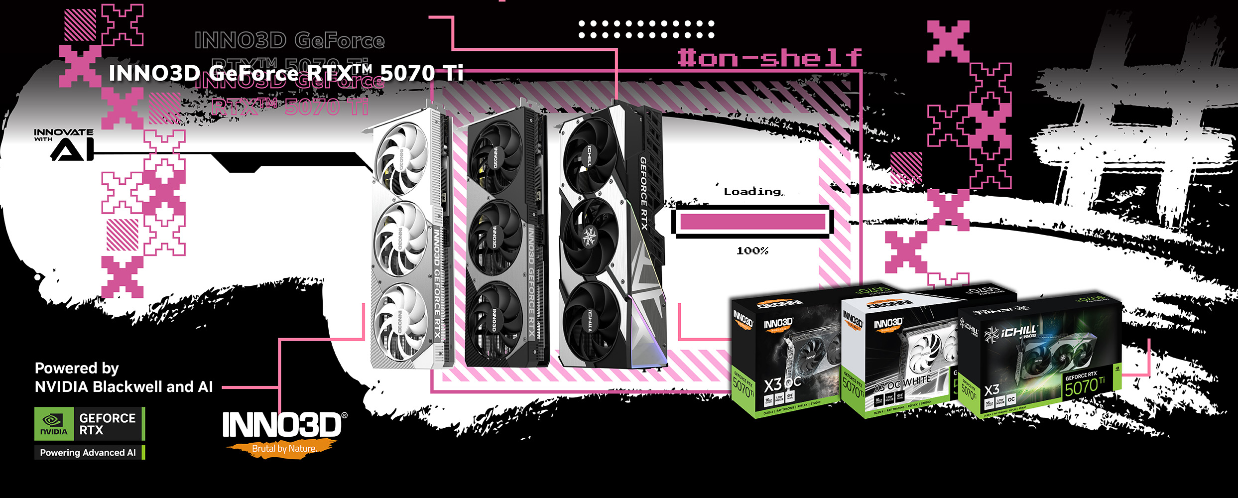 INNO3D_5070Ti_on-shelf_website_banner_hero.jpg