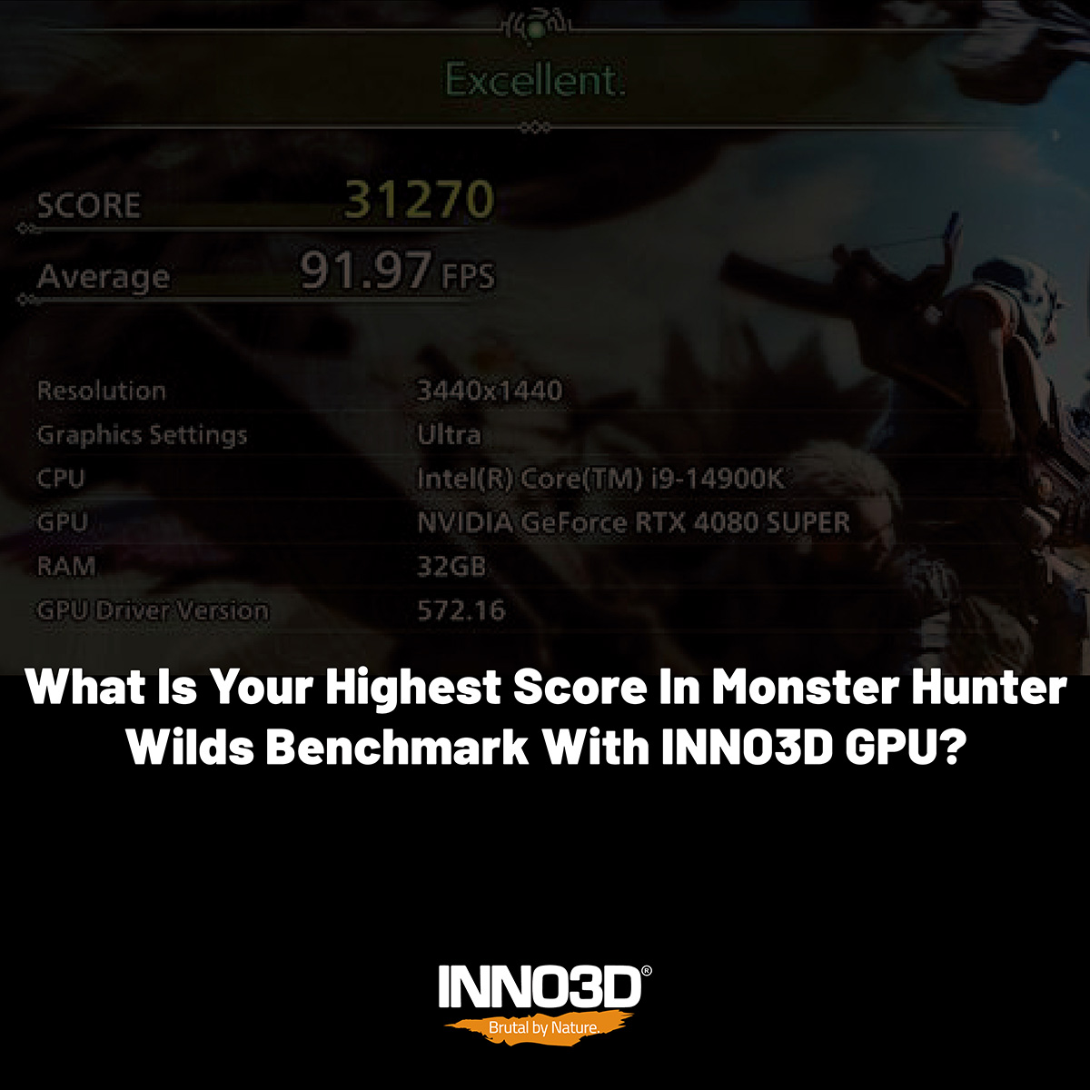 20250206_Question_Post_Monster_Hunter_Benchmark-01