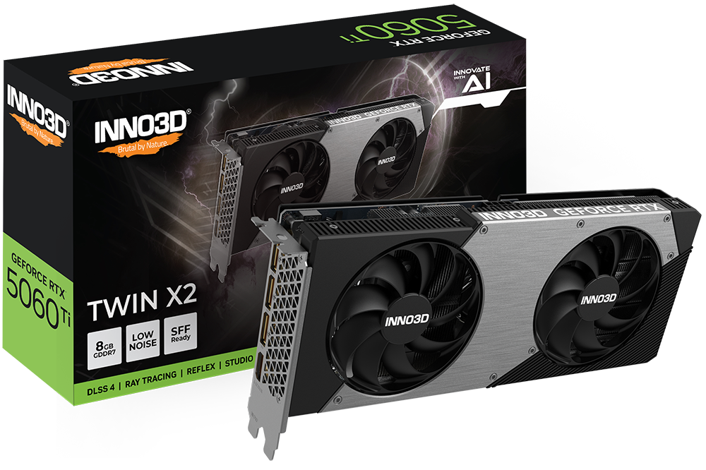 5060Ti_TWIN_X2_8GB_set.png