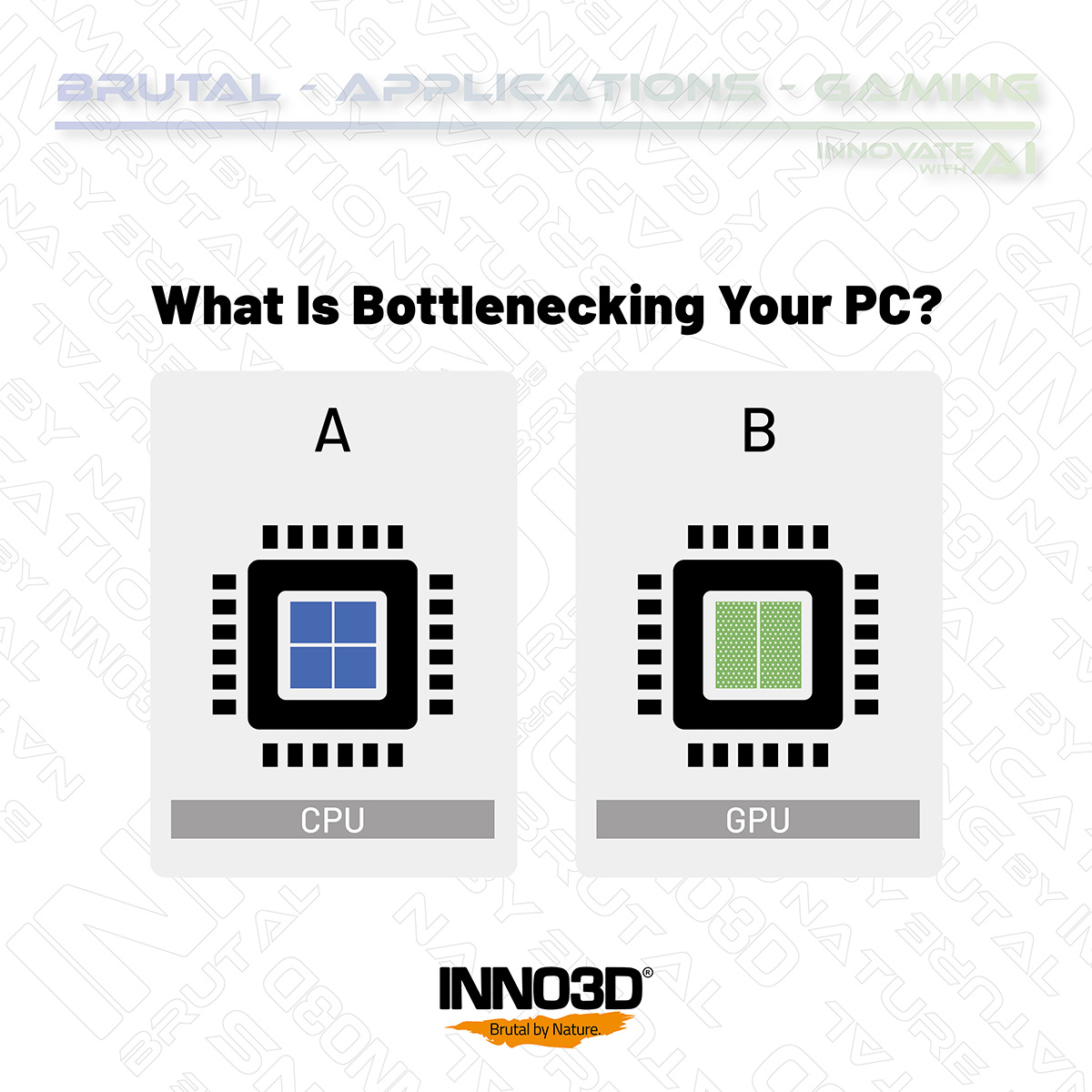 20250220_Question_Post_Bottleneck-01