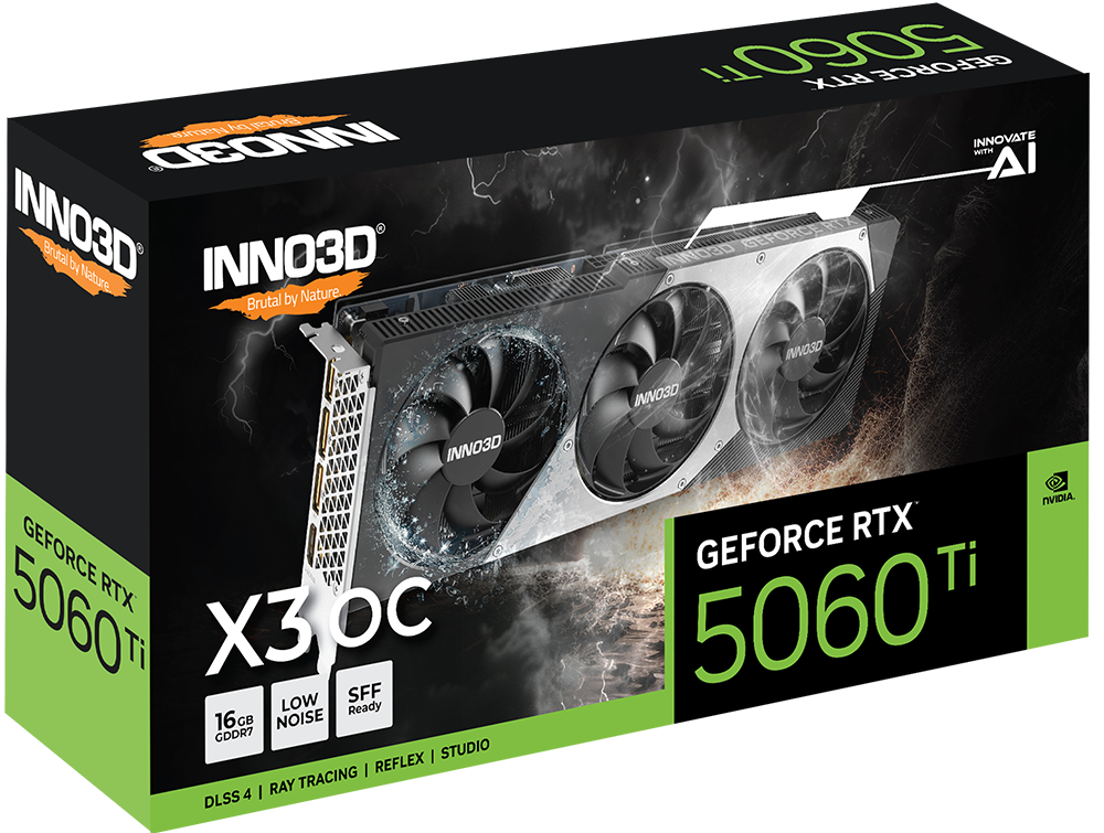 5060Ti_X3OC_16GB_box.png
