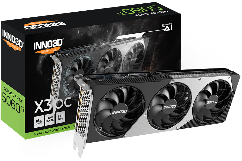 5060Ti_X3OC_16GB_set.png