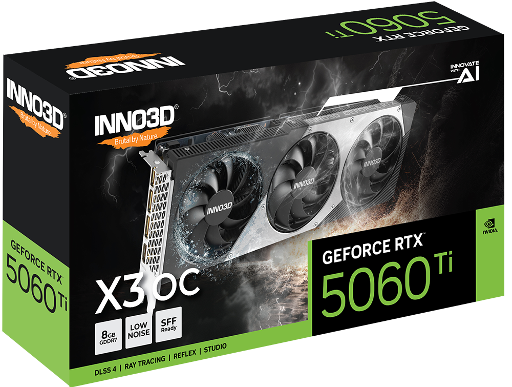5060Ti_X3OC_8GB_box.png