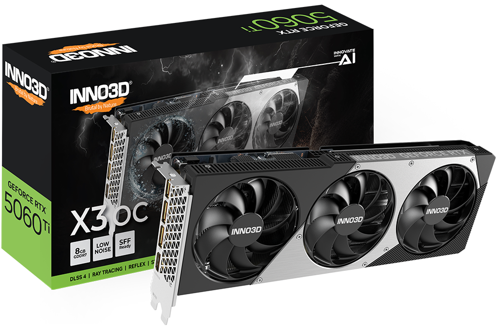 5060Ti_X3OC_8GB_set.png