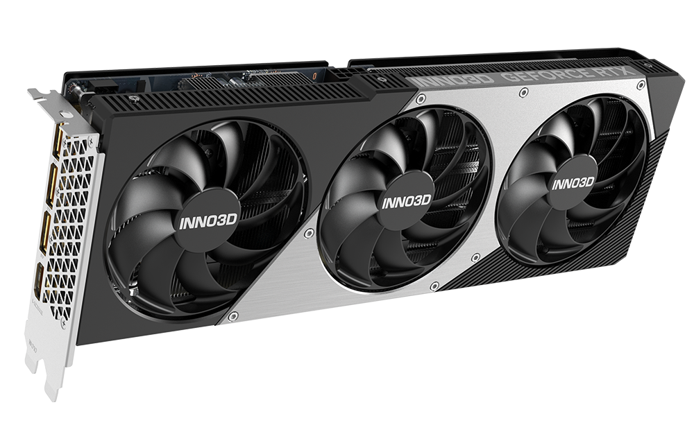 5060Ti_X3OC_card.png
