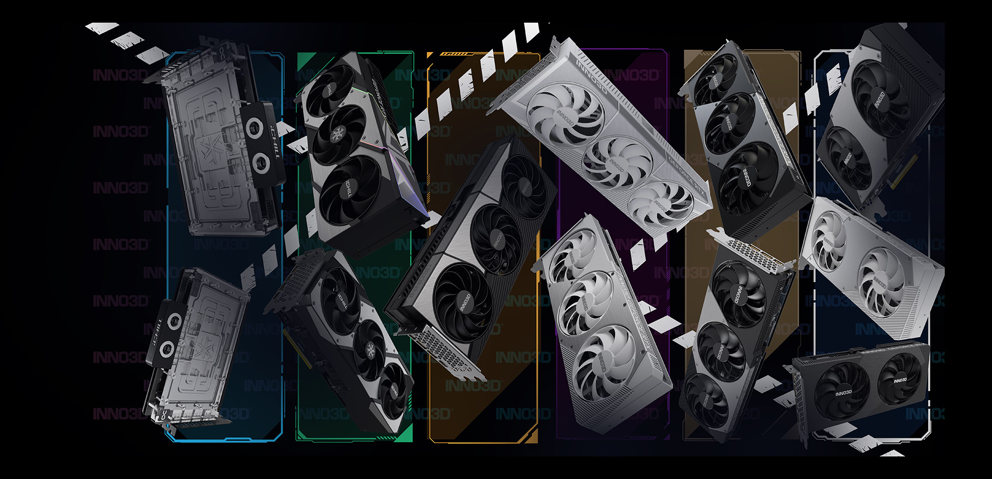 About_INNO3D_50_series_banner_hero.jpg Alternative text