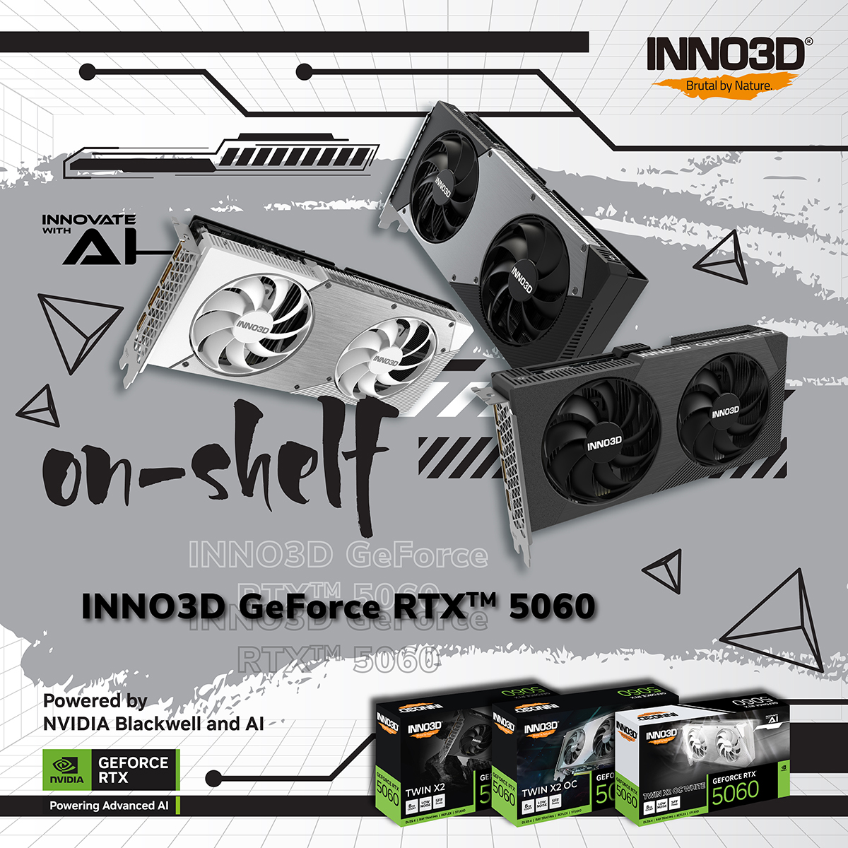 INNO3D_5060_on-shelf_website_social_media_1