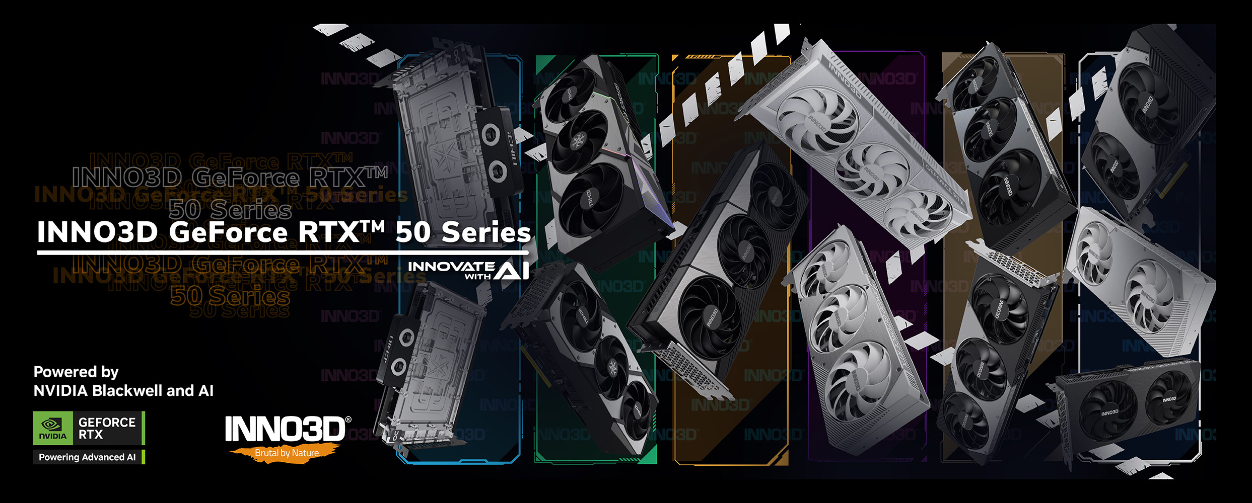 INNO3D_50series_p2_website_banner_hero.jpg