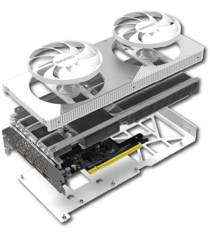 public://2025-05/LP_5060Ti_X2OCW_spin.png