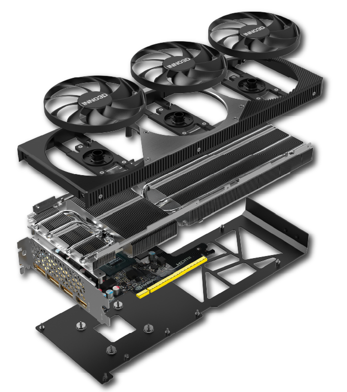 public://2025-05/LP_5060Ti_X3OC_spin.png