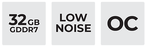 LP_5090_iCHILL X3_icon2.png