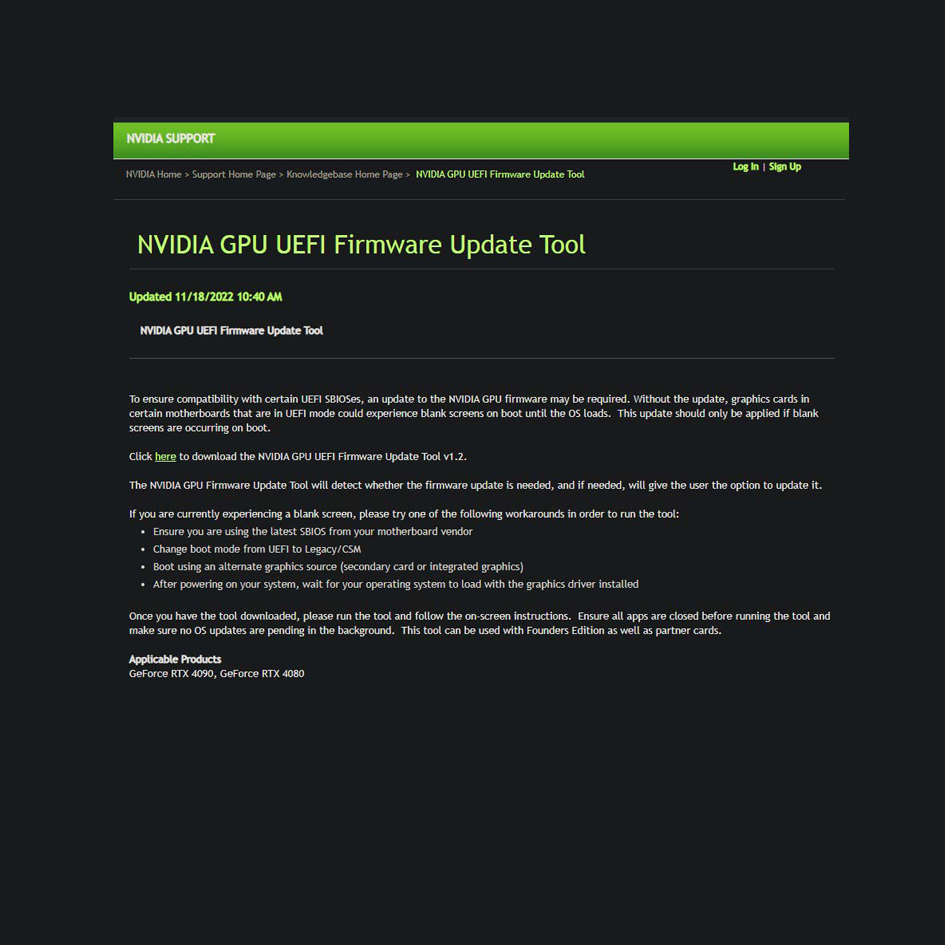NVIDIA-firmware-update-tool2.jpg