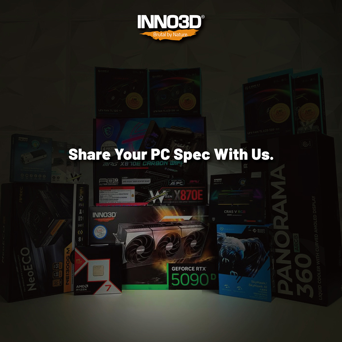 20250227_Question_Post_PC_Specs-01