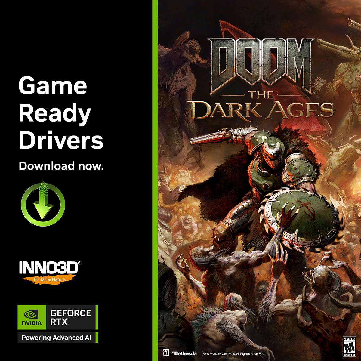 20250515_GeForce_game_ready_driver_now_available_1