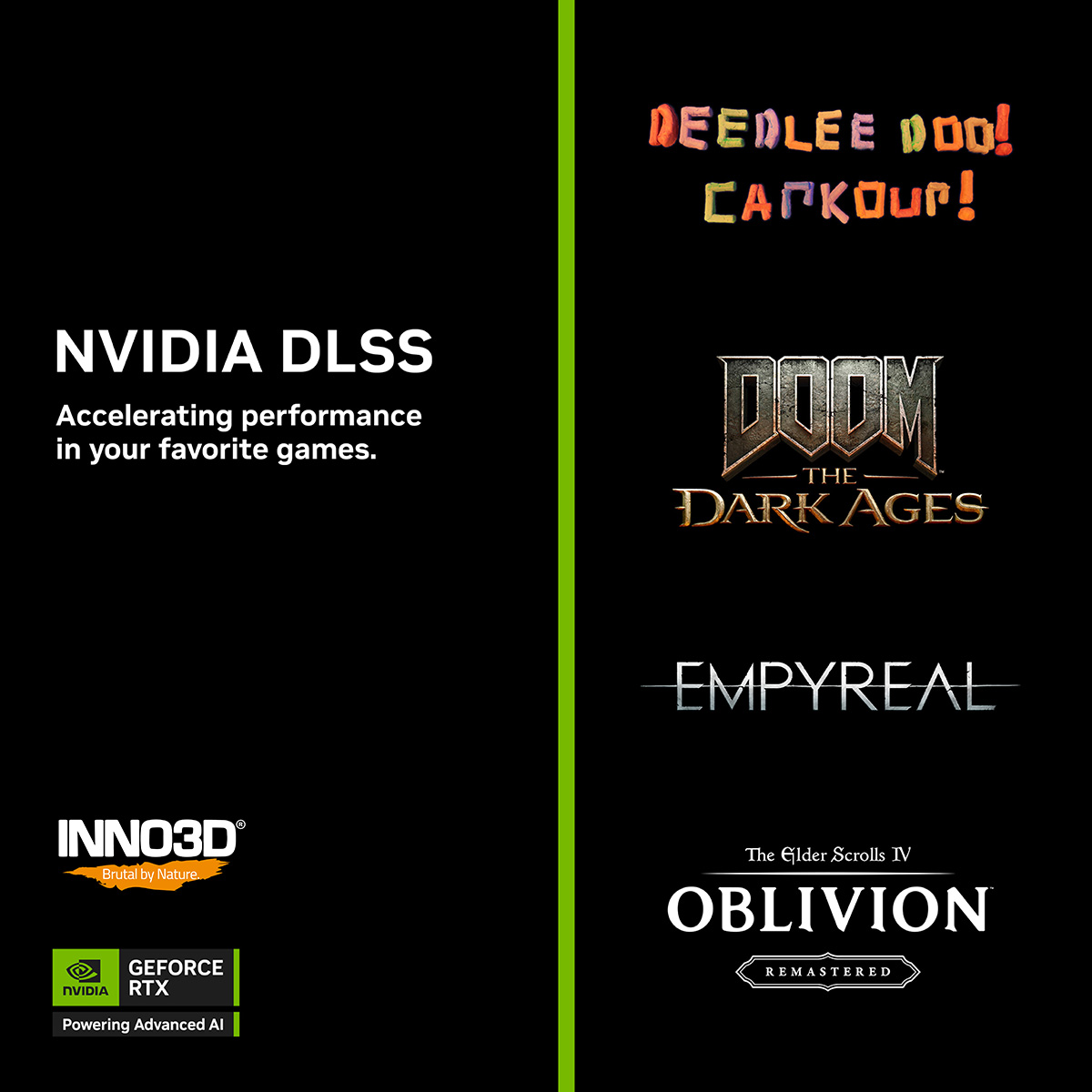 20250515_new_DLSS_games_this_week_1