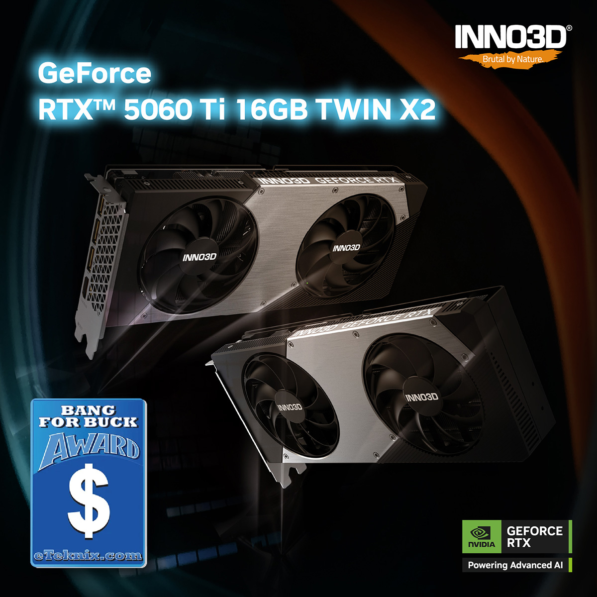 20250606_award_5060Ti_16gb_Twin_X2_eteknix-01