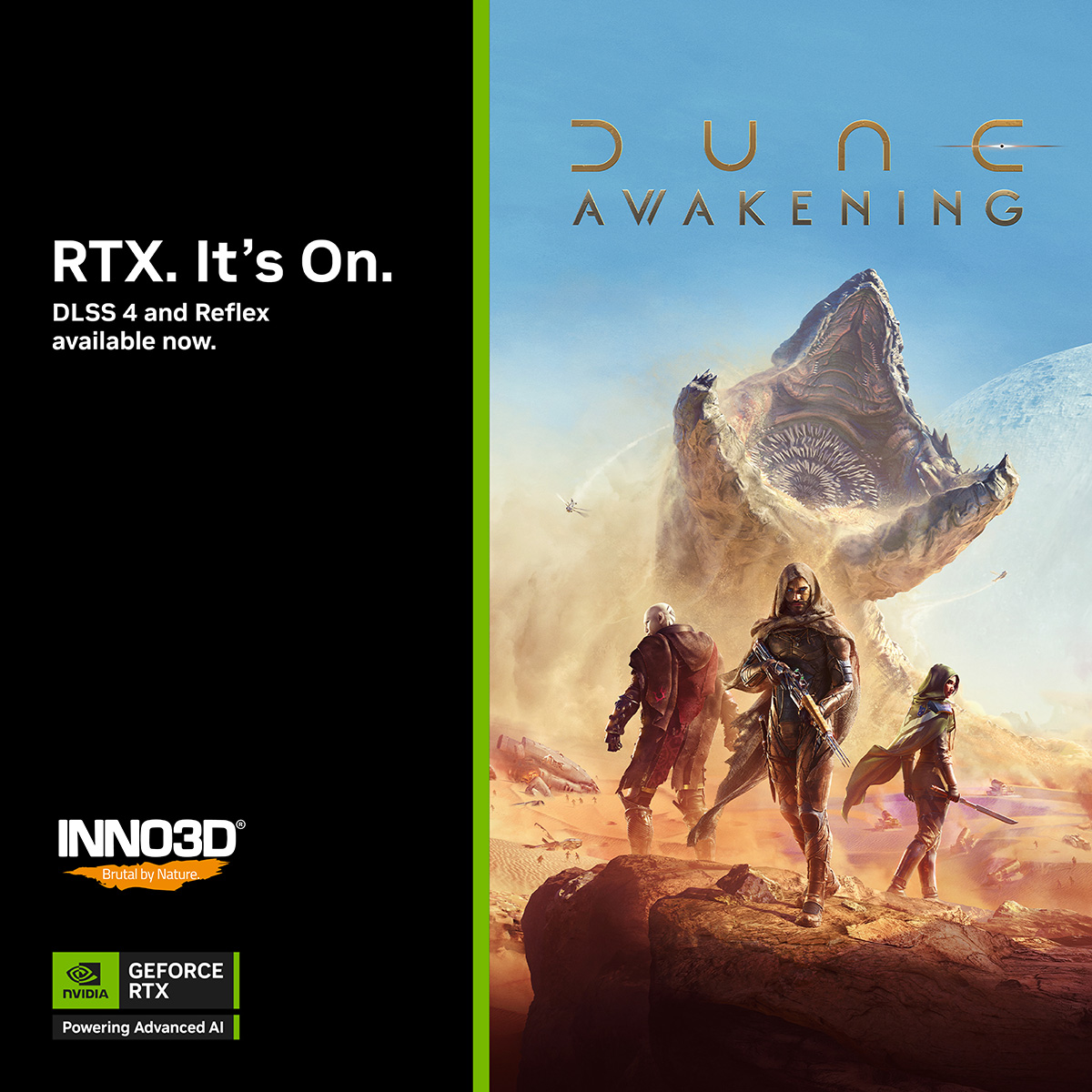 20250616_DUNE_awakening_DLSS4_reflex_1