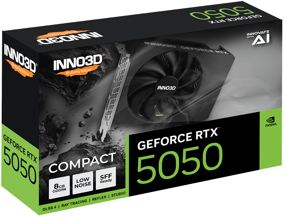 5050_COMPACT_box.png