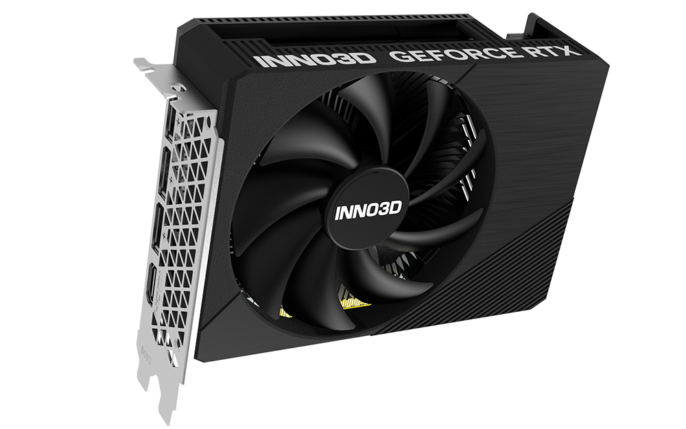 5050_COMPACT_card.png