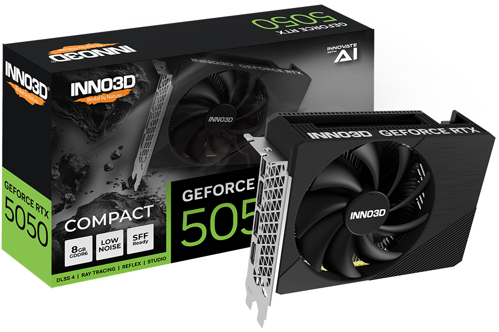 5050_COMPACT_set.png