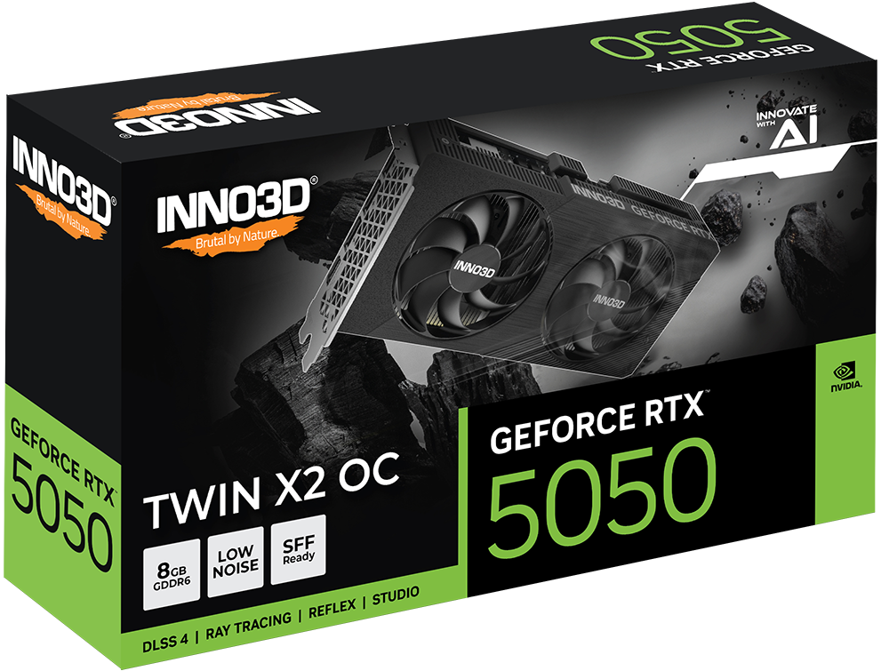 5050_TWIN_X2_OC_box.png