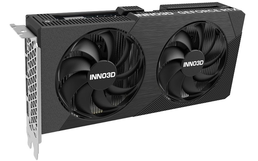 5050_TWIN_X2_OC_card.png