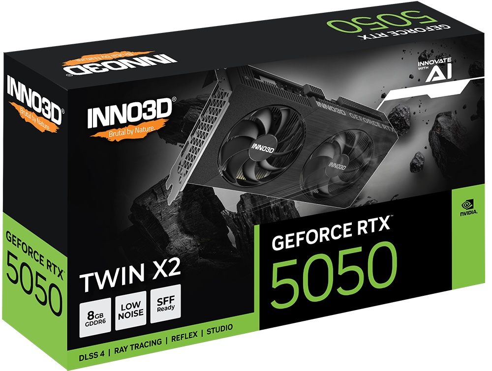 5050_TWIN_X2_box.png