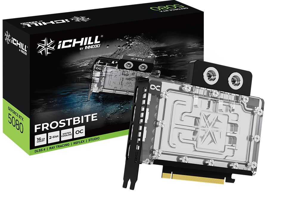 5080_iCHILL_FB_set