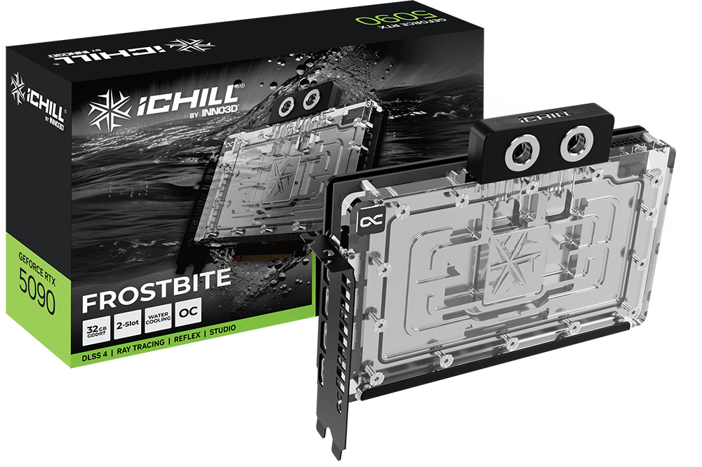 5090_iCHILL_Frostbite_set