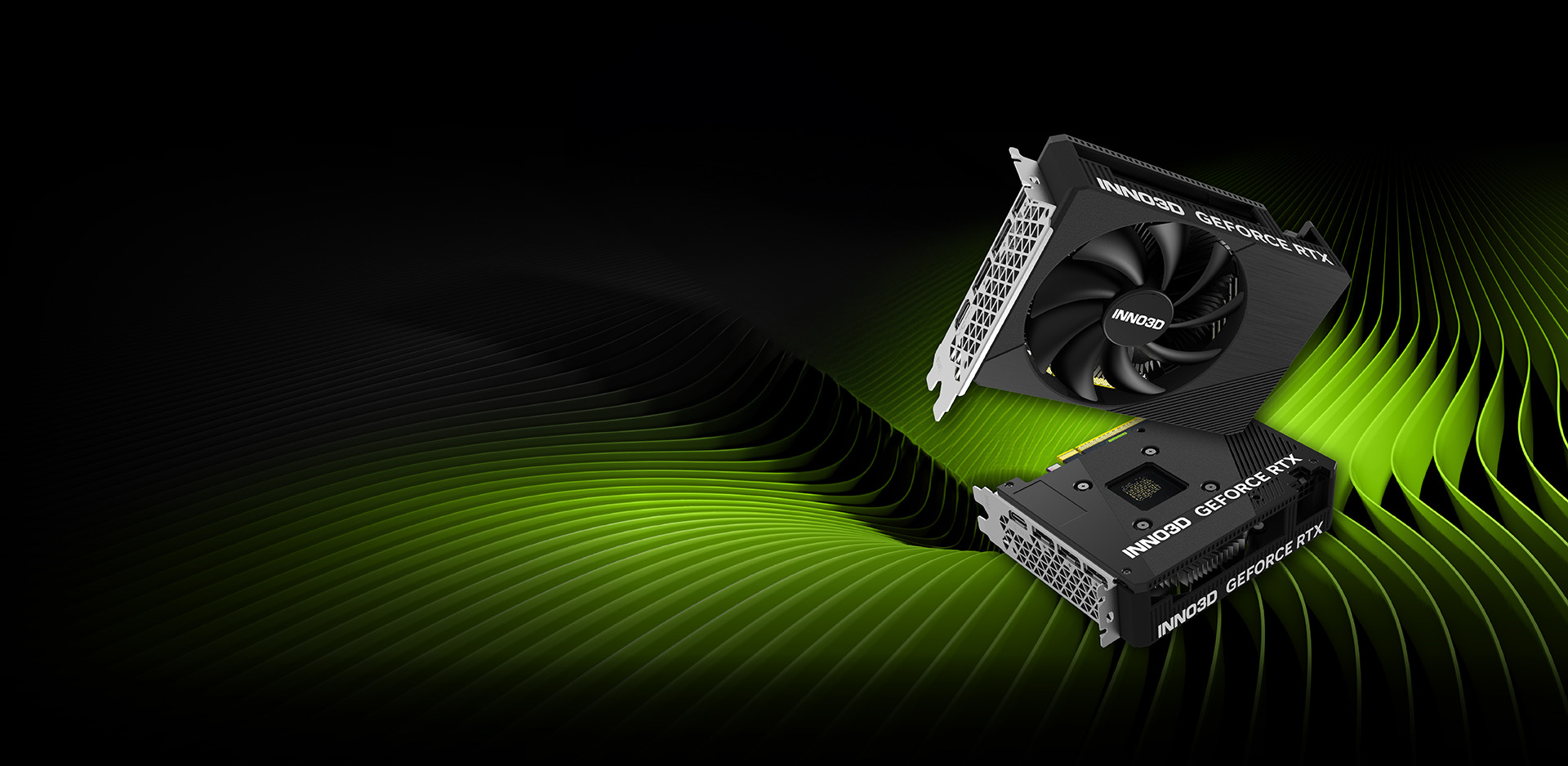 INNO3D_LP_NV_5050_COMPACT_blank_1.jpg