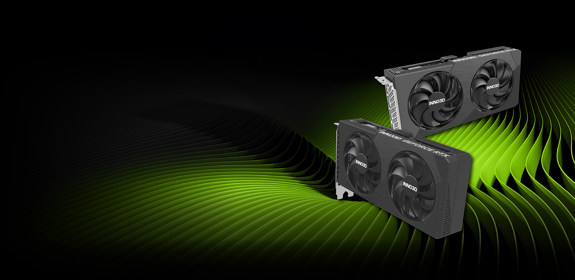 INNO3D_LP_NV_5050_TX2_blank_1.jpg
