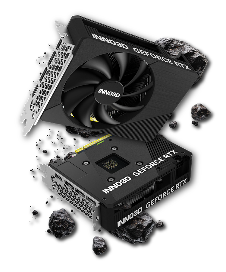 LP_5050_COMPACT_card01.png