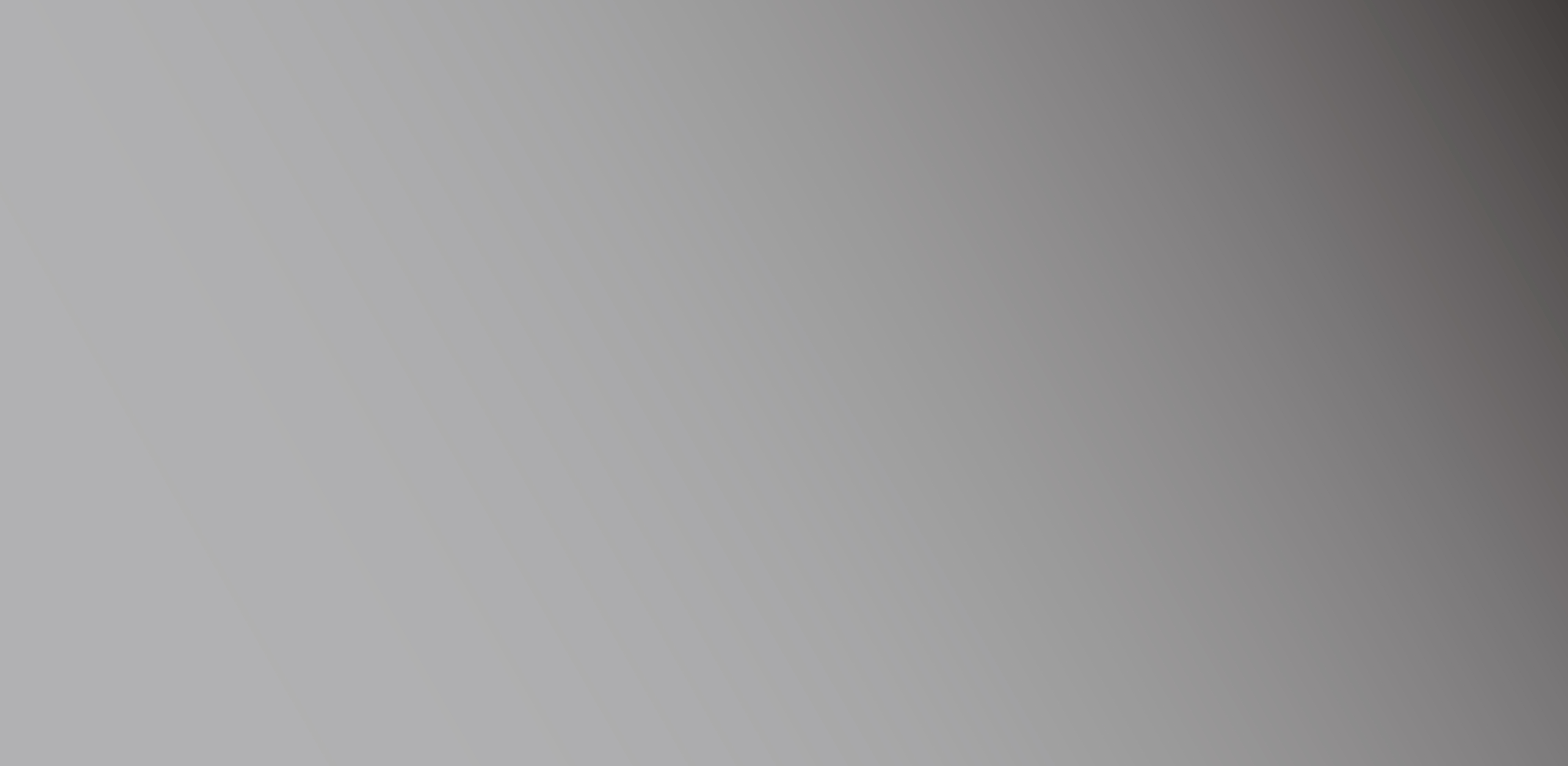 LP_5050_COMPACT_feature_bg_01.jpg