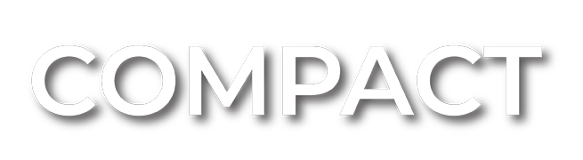 LP_5050_COMPACT_name.png