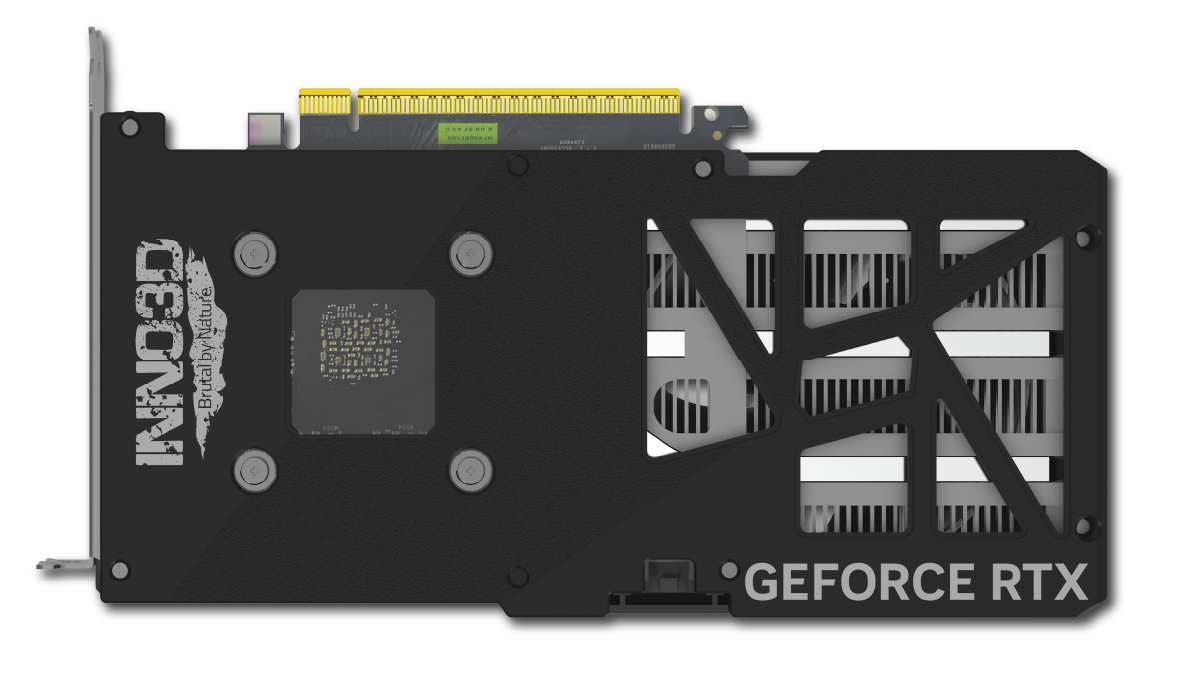 public://2025-06/LP_5050_TX2OC_backplate.png