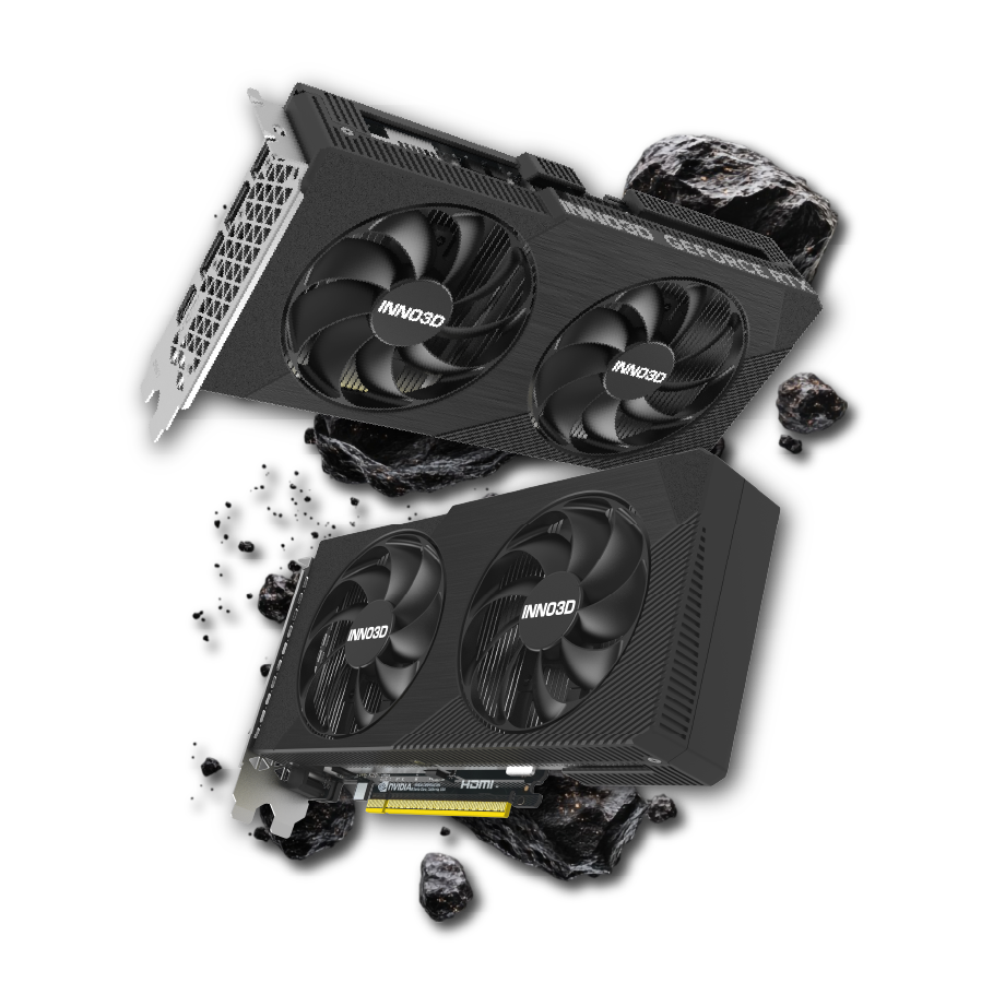 LP_5050_TX2OC_card01.png