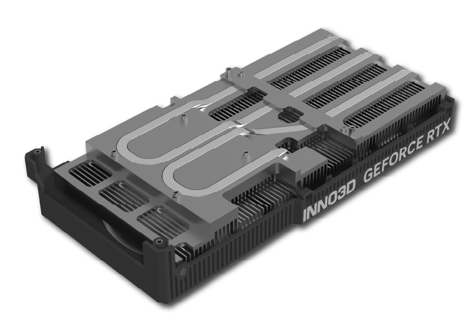 LP_5050_TX2OC_card_inner.png