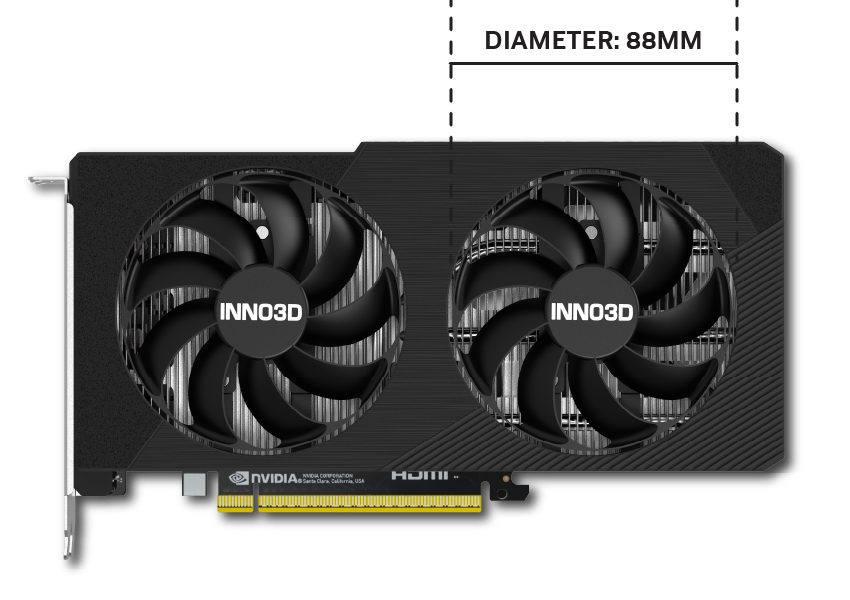 LP_5050_TX2OC_diameter.png