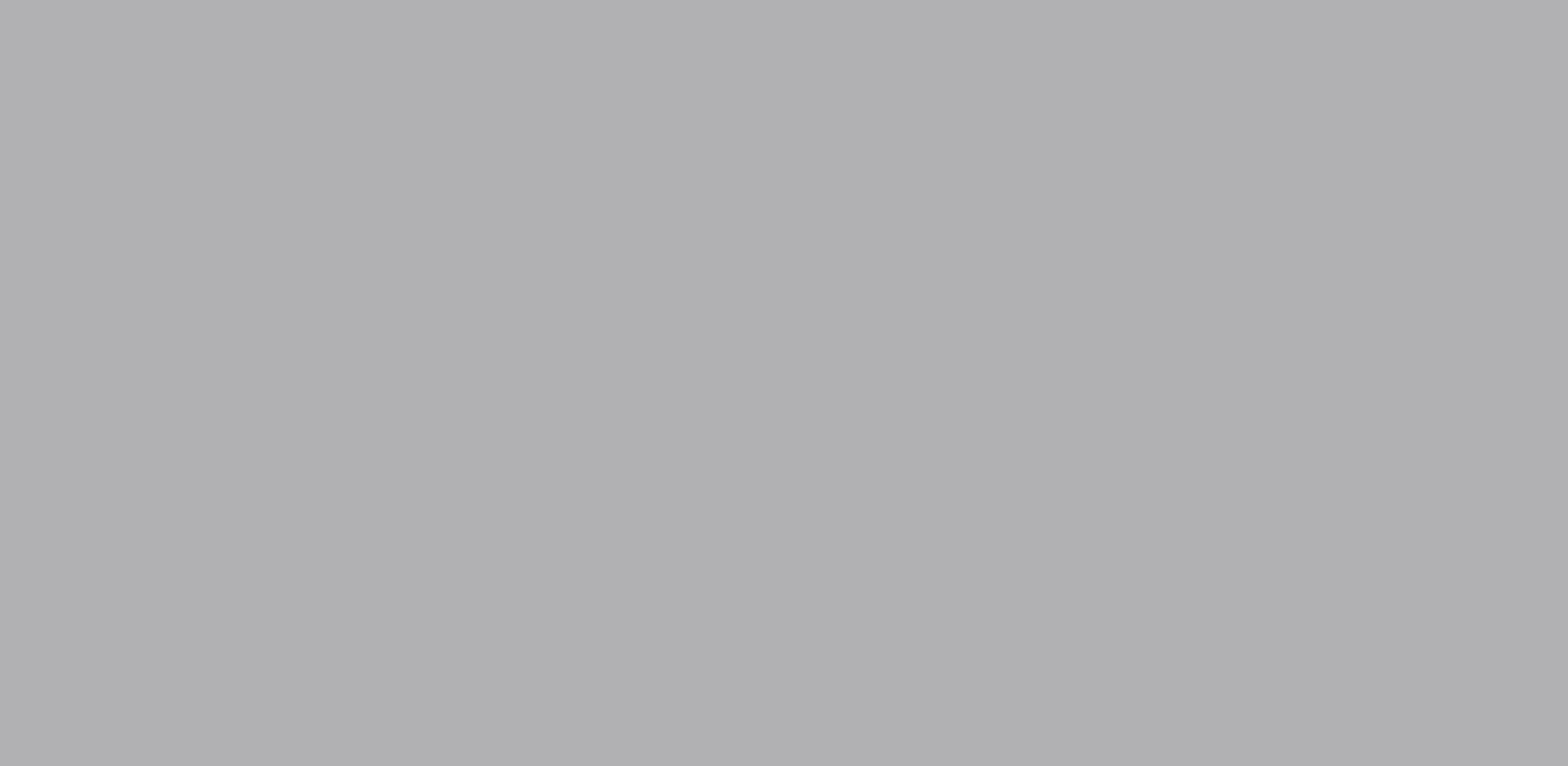 LP_5050_TX2OC_feature02.jpg