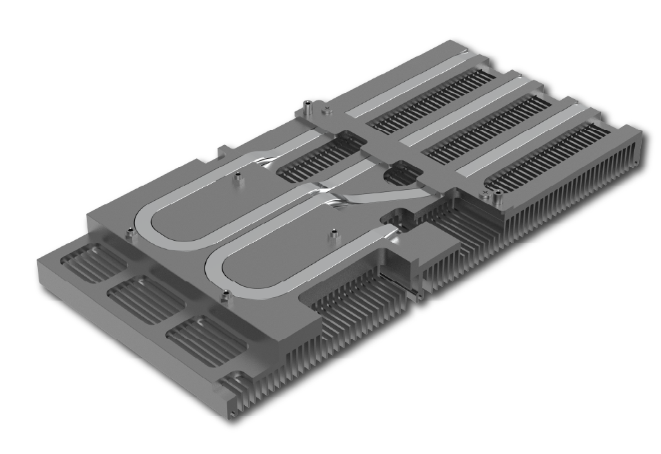 public://2025-06/LP_5050_TX2OC_heatsink02.png