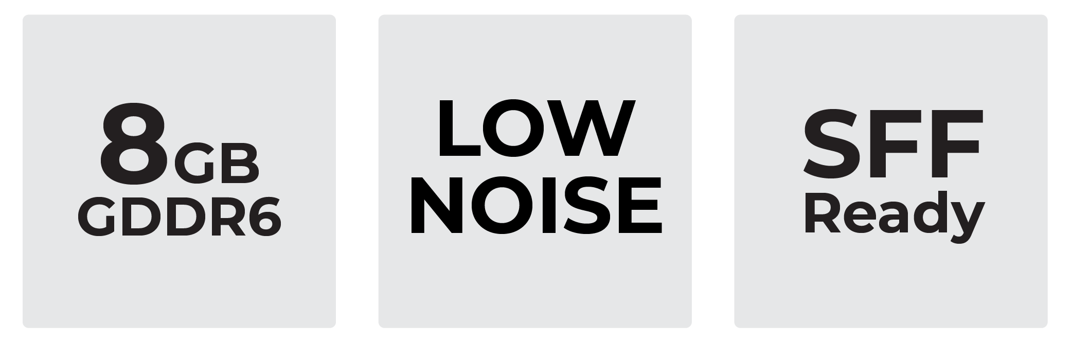 LP_5050_TX2OC_icon.png